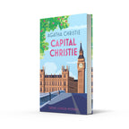 Capital Christie