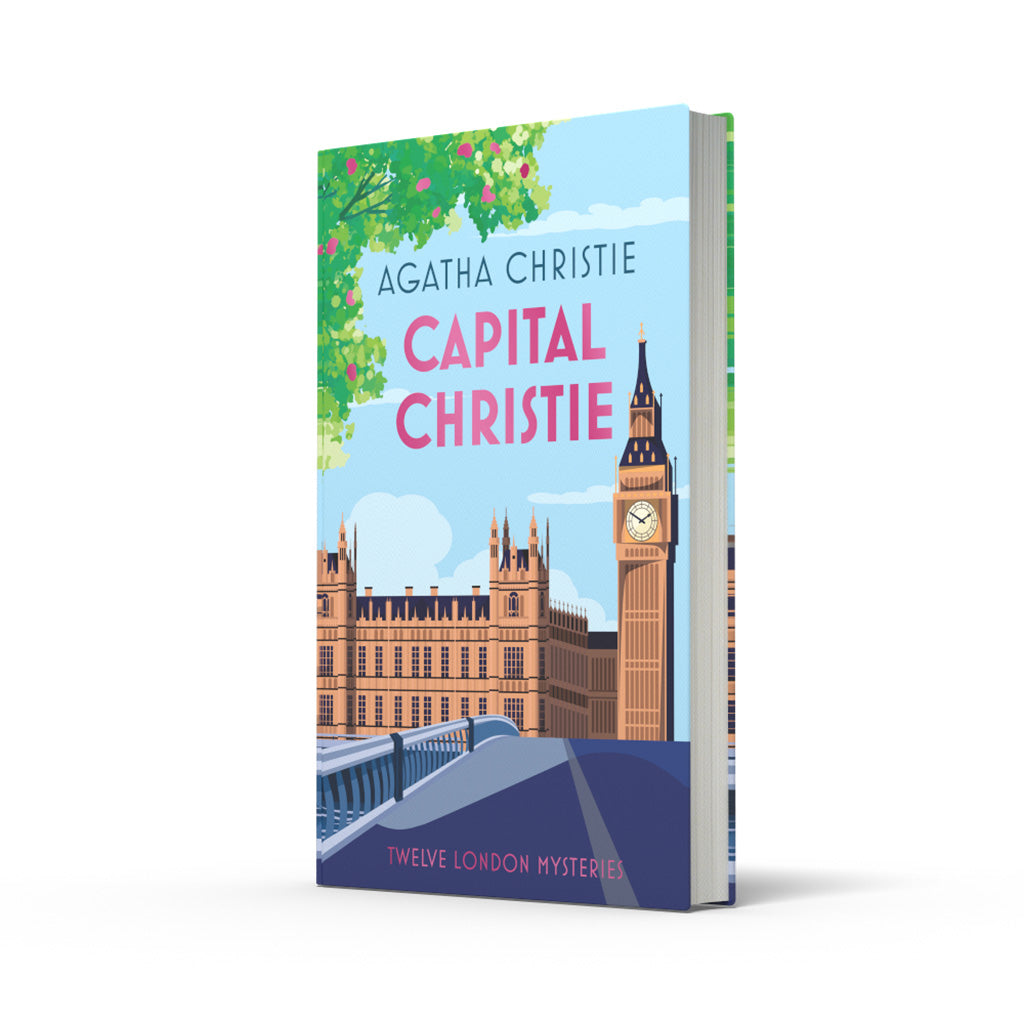 Capital Christie