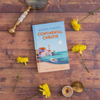 Continental Christie