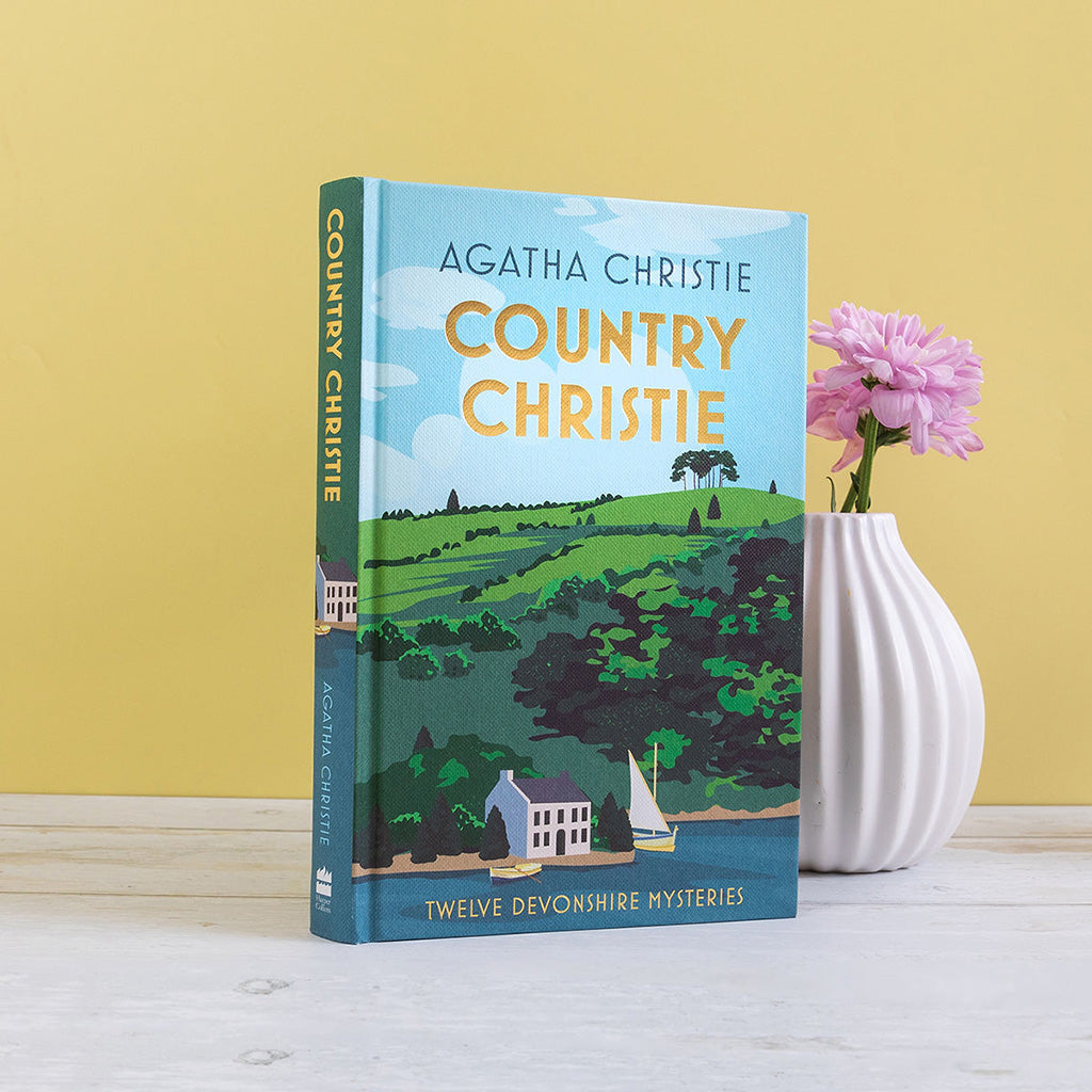 Country Christie