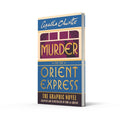 Murder on the Orient Express – The Graphic Novel
