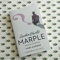 Marple: Expert on Wickedness
