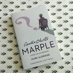 Marple: Expert on Wickedness