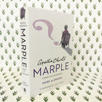 Marple: Expert on Wickedness