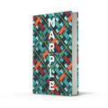 Marple: Twelve New Stories