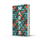 Marple: Twelve New Stories