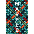 Marple: Twelve New Stories