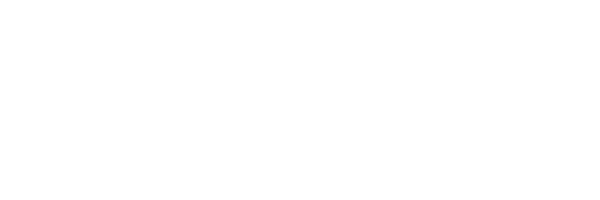 Agatha Christie Shop