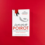 Poirot: The Greatest Detective in the World