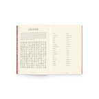 The Official Poirot Puzzle Book