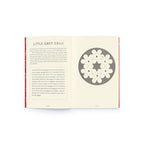 The Official Poirot Puzzle Book