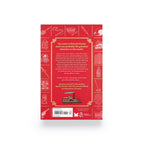 The Official Poirot Puzzle Book