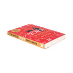 The Official Poirot Puzzle Book