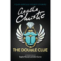 The Double Clue