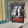 The Witness for the Prosecution and Other Stories