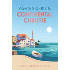 Continental Christie