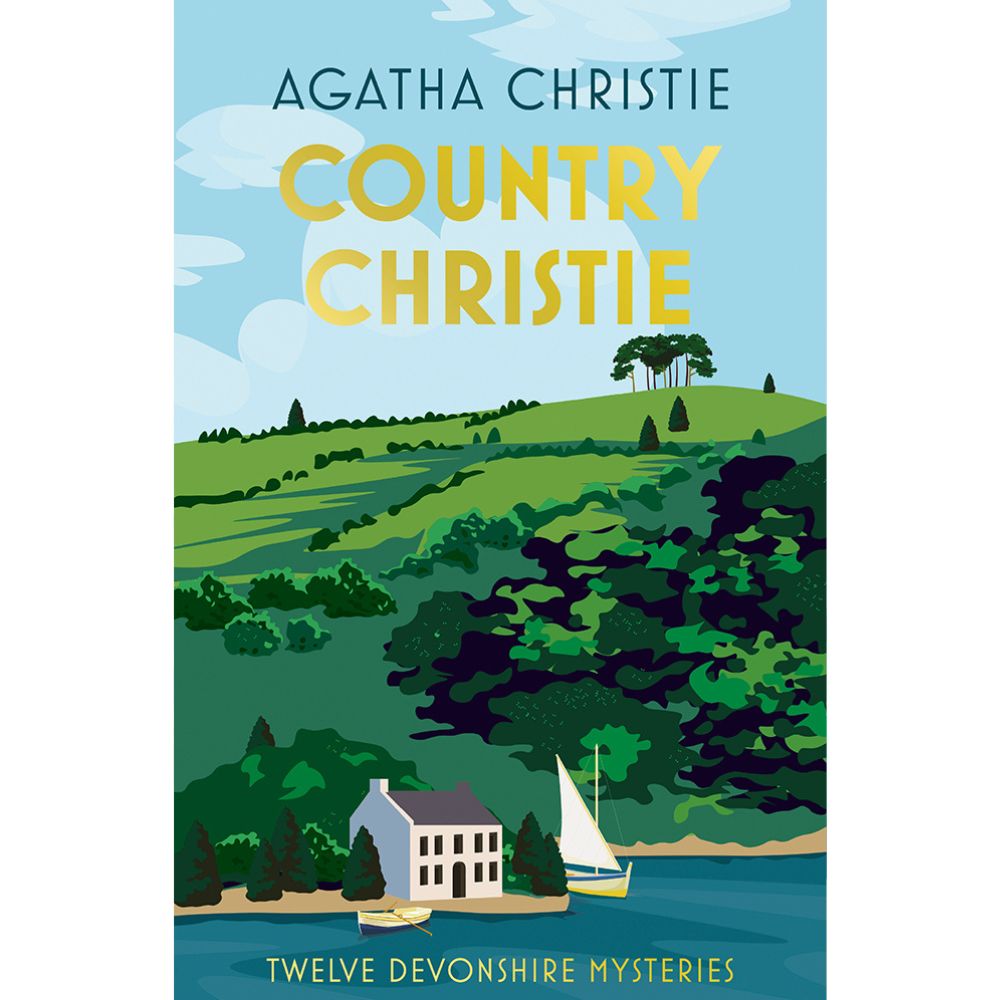 Country Christie