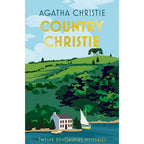 Country Christie