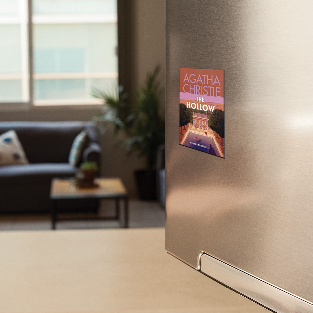 PODAC027_MAG