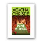 PODAC023_PRINT