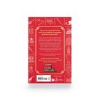 The Official Poirot Puzzle Book