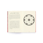 The Official Poirot Puzzle Book