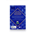 The Official Agatha Christie Puzzle Book