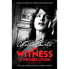 The Witness for the Prosecution and Other Stories