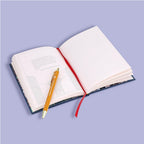 Agatha Christie Writer’s Journal
